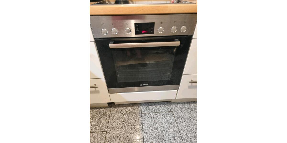 Etagenwohnung Dortmund - 1 Zimmer, 51 m&sup2;, 600&euro; | Angebot:26302914