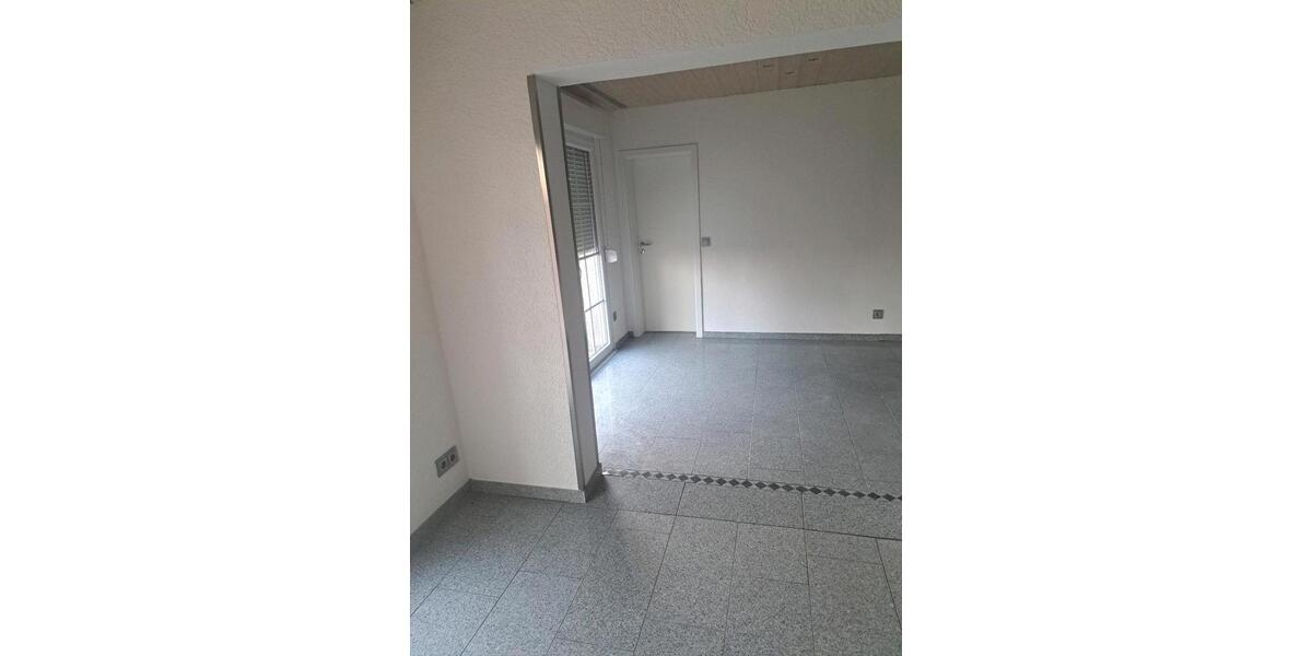 Einfamilienhaus Hamm Daberg - 5 Zimmer, 130 m&sup2;, 300.000&euro; | Angebot:26285690