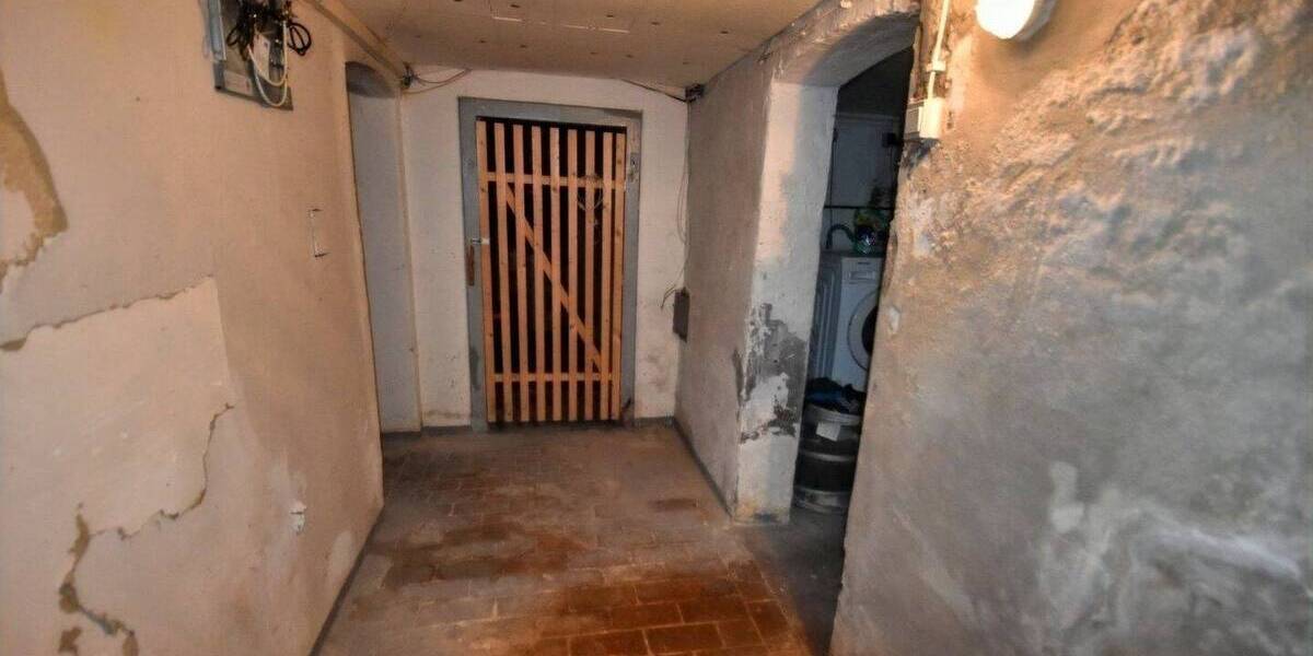 Mehrfamilienhaus, Wohnhaus Hamm Hamm-Mitte - 9 Zimmer, 279.000&euro; | Angebot:26291566