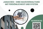 Etagenwohnung Iserlohn Gerlingsen - 3 Zimmer, 72 m&sup2;, 490&euro; | Angebot:26480742