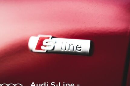 Audi A4 86.296 km 27.798 &euro; Dortmund 44143