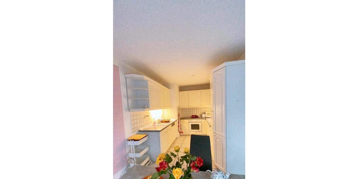 Etagenwohnung Hamm - 3.5 Zimmer, 79 m&sup2;, 215.000&euro; | Angebot:26670673