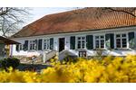 DIE IDEALE LOCATION FÜR GASTRONOMIE UND EVENTS - Gewerbeobjekt Bochum Bochum-Nord | Angebot:27337536