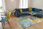 Einfamilienhaus Herdecke - 3 Zimmer, 117 m&sup2;, 590.000&euro; | Angebot:26414879
