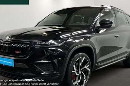 Skoda Kodiaq 34.493 km 42.550 &euro; Hagen 58089