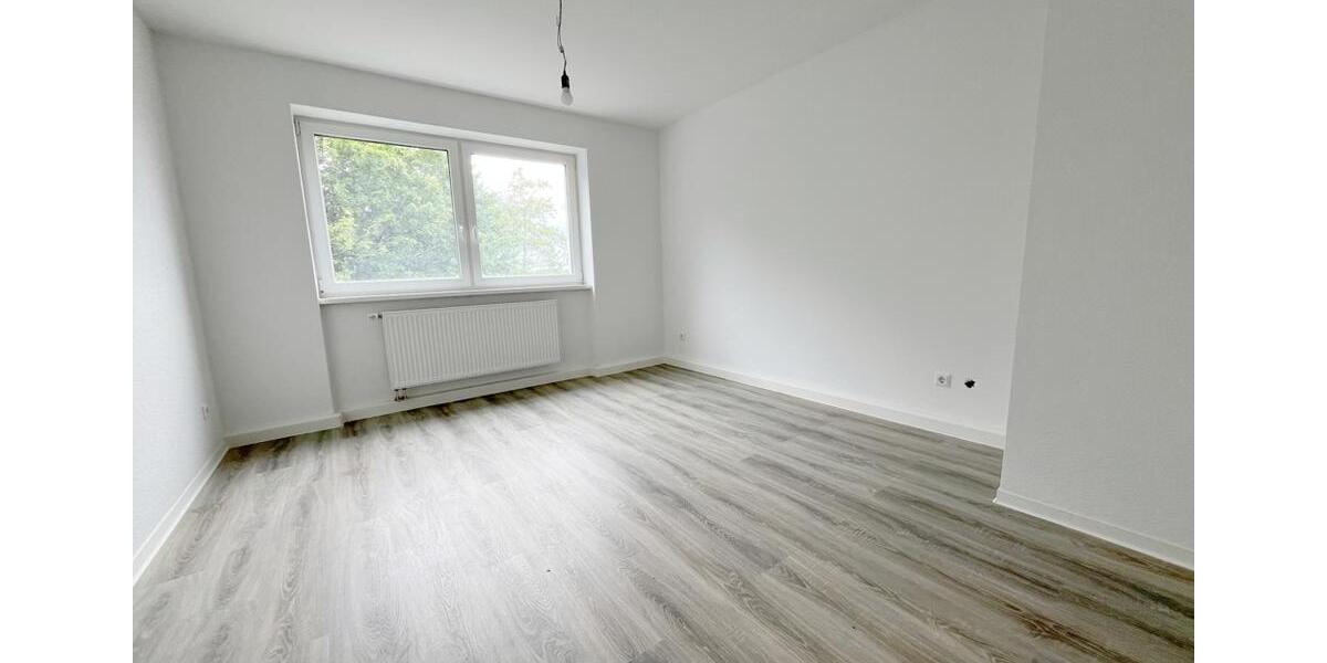 Etagenwohnung Werl - 2 Zimmer, 65 m&sup2;, 579&euro; | Angebot:26640322
