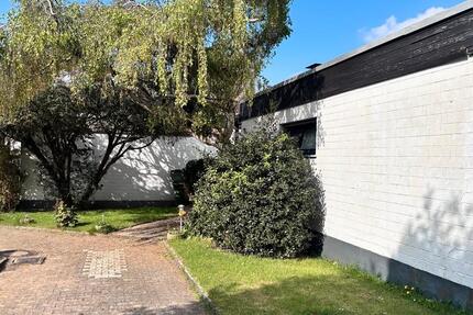 Haus Lünen - 285.000&euro; | Angebot:26213233