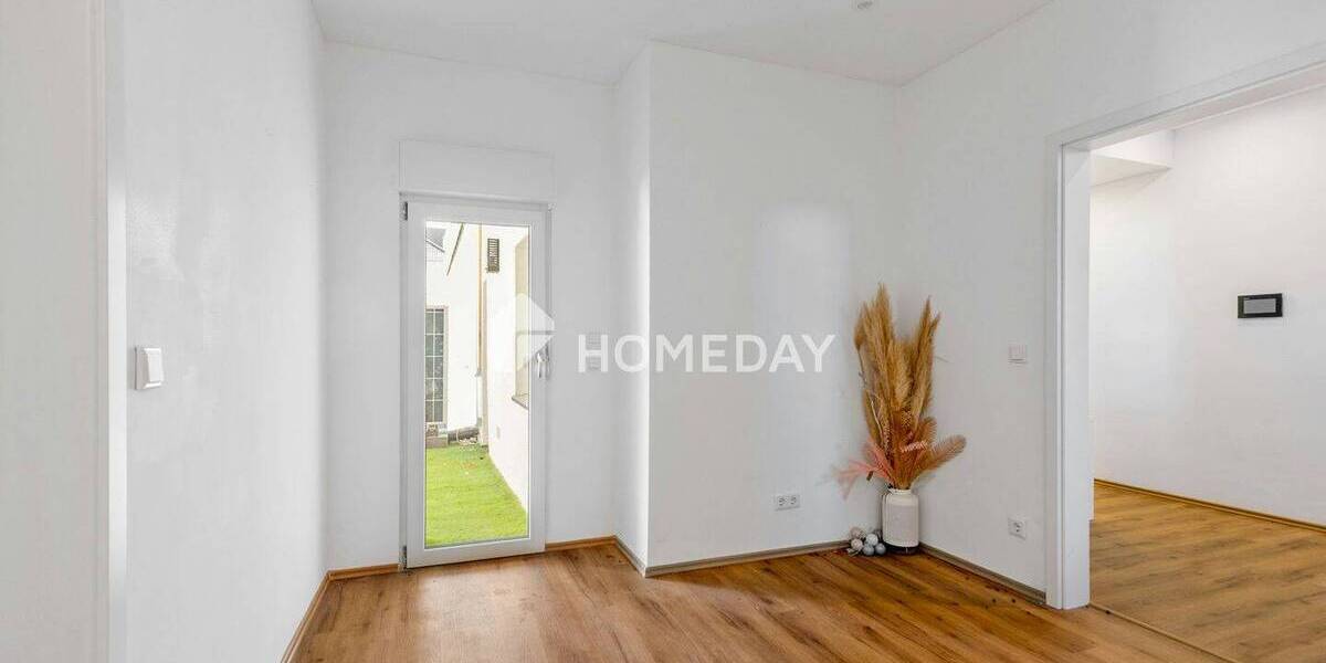 Doppelhaushälfte Hamm Hamm-Mitte - 4 Zimmer, 197 m&sup2;, 459.000&euro; | Angebot:26471253