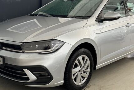 VW Polo 149.900 km 13.999 &euro; Schwerte 58239