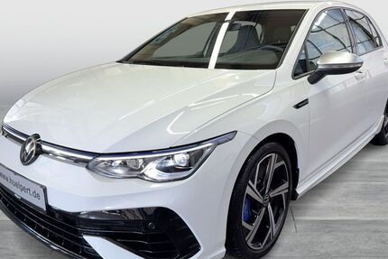VW Golf 16.500 km 34.380 &euro; Dortmund 44379