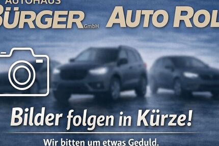 VW Polo 53.600 km 17.770 &euro; Lünen 44536