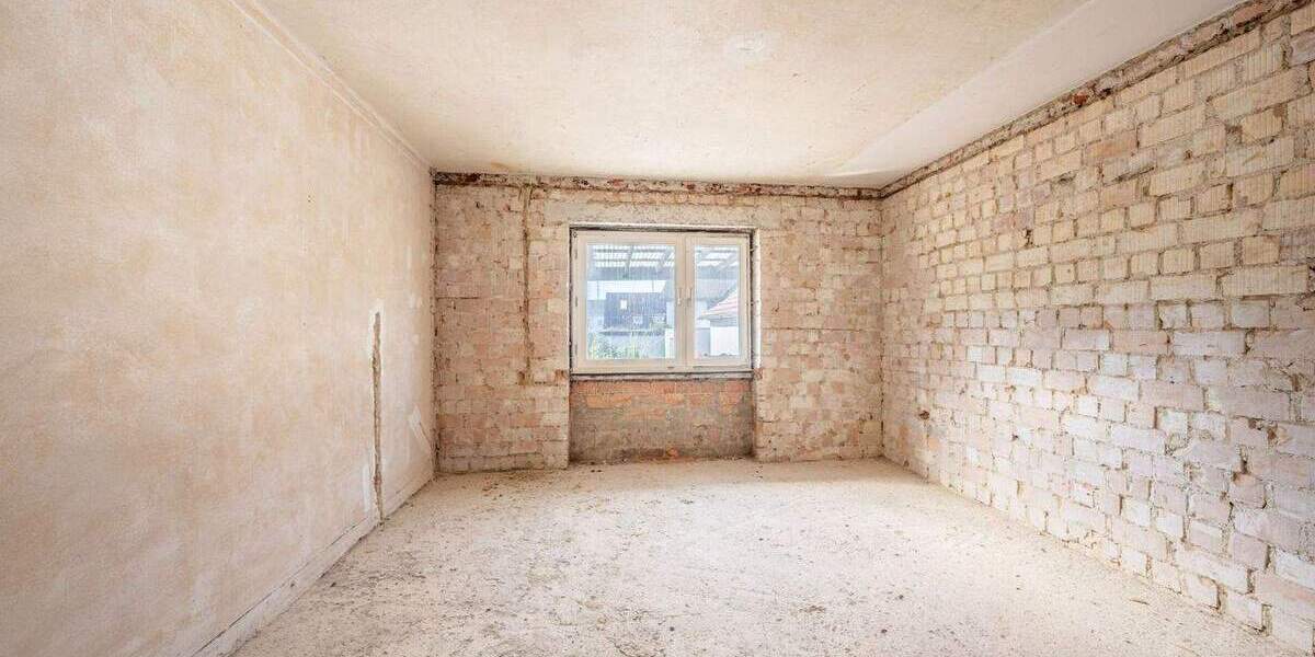 Einfamilienhaus Dortmund Aplerbeck - 5 Zimmer, 149 m&sup2;, 449.000&euro; | Angebot:25910729