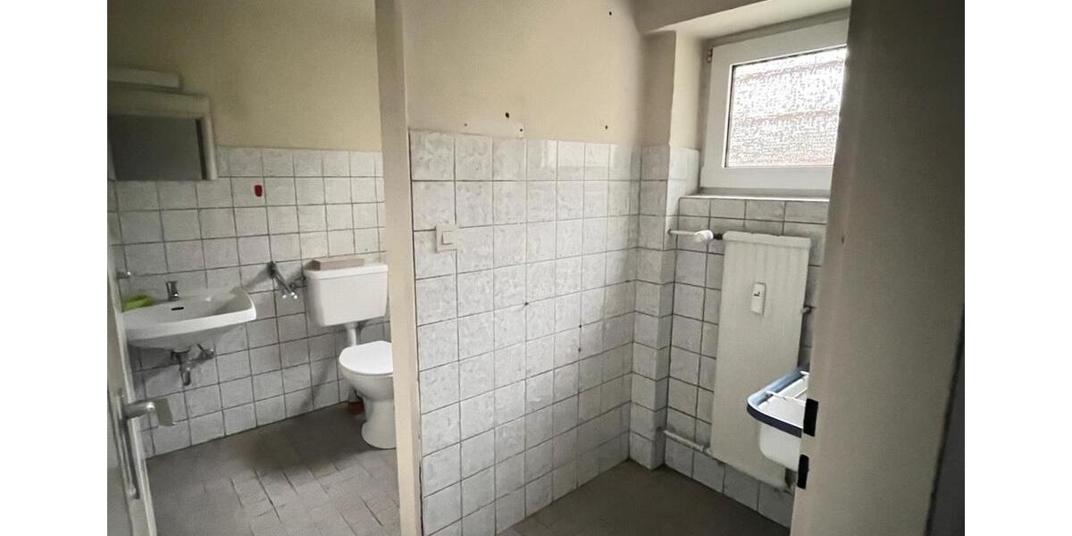 Gewerbeobjekt Hagen Hagen-Mitte - 1.000&euro; | Angebot:19411791