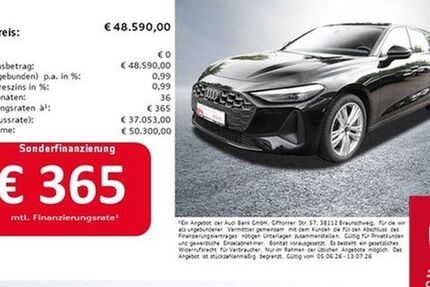 Audi A5 24.140 km 47.440 &euro; Recklinghausen 45657