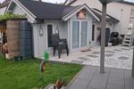 Bungalow Werl - 3 Zimmer, 93 m&sup2;, 570.000&euro; | Angebot:26356449