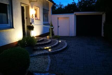 Haus Dülmen - 6 Zimmer, 120 m&sup2;, 350.000&euro; | Angebot:25805651