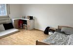 Etagenwohnung Bochum Laer - 1 Zimmer, 35 m&sup2;, 350&euro; | Angebot:25174370
