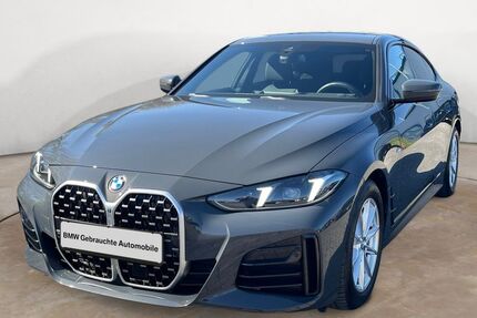 BMW 430 24.995 km 47.390 &euro; Werne 59368