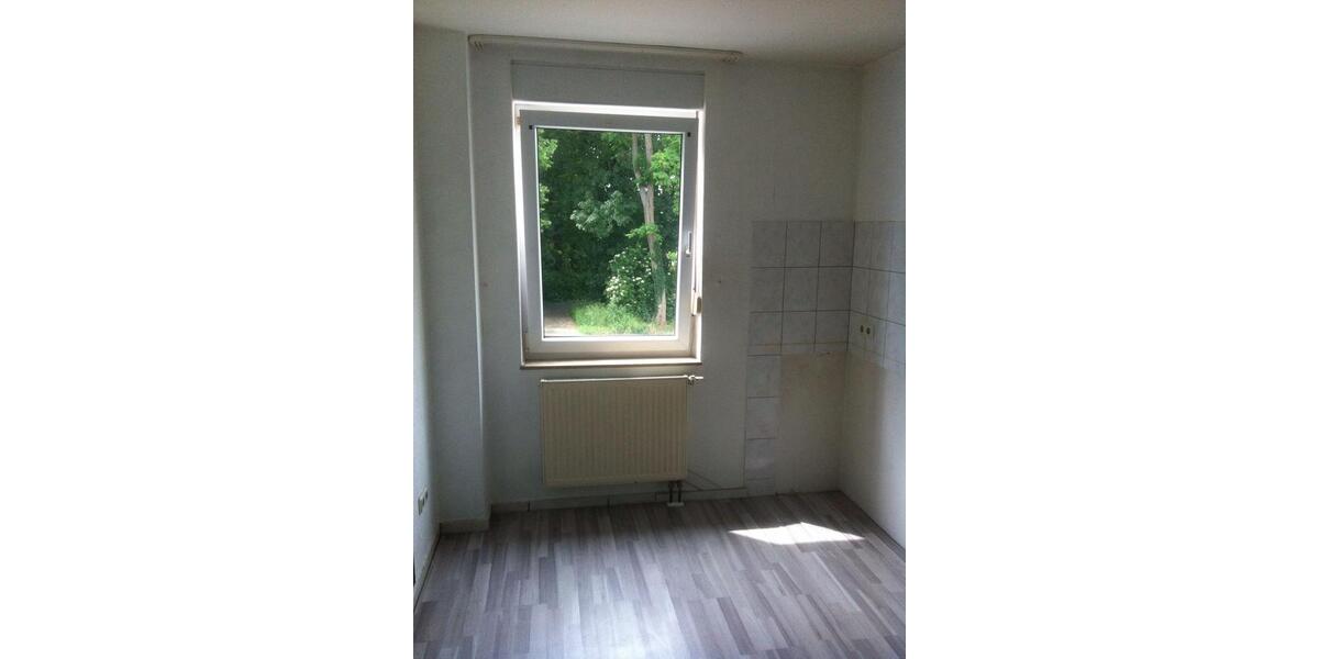 Etagenwohnung Dortmund Aplerbeck - 1 Zimmer, 54 m&sup2;, 600&euro; | Angebot:26007090