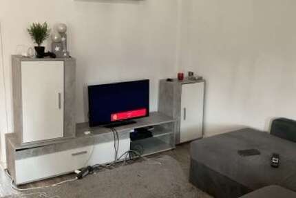 Wohnung Dortmund Innenstadt Nord - 2 Zimmer, 37 m&sup2;, 320&euro; | Angebot:26803221