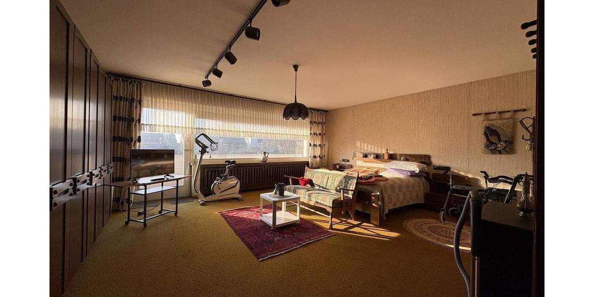 Einfamilienhaus Hamm Hamm-Norden - 5 Zimmer, 139 m&sup2;, 379.000&euro; | Angebot:25736117