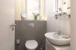 Einfamilienhaus Wickede (Ruhr) Wickede - 4 Zimmer, 125 m&sup2;, 368.750&euro; | Angebot:25681294