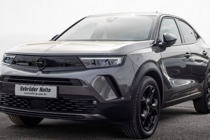 Opel Mokka 22.679 km 18.450 &euro; Iserlohn 58636