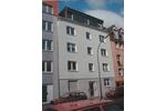 Erdgeschoßwohnung Dortmund Innenstadt Nord - 4 Zimmer, 95 m&sup2;, 176.000&euro; | Angebot:26840100
