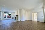 Einfamilienhaus Unna Alte Heide - 4 Zimmer, 165 m&sup2;, 1.950&euro; | Angebot:26069226