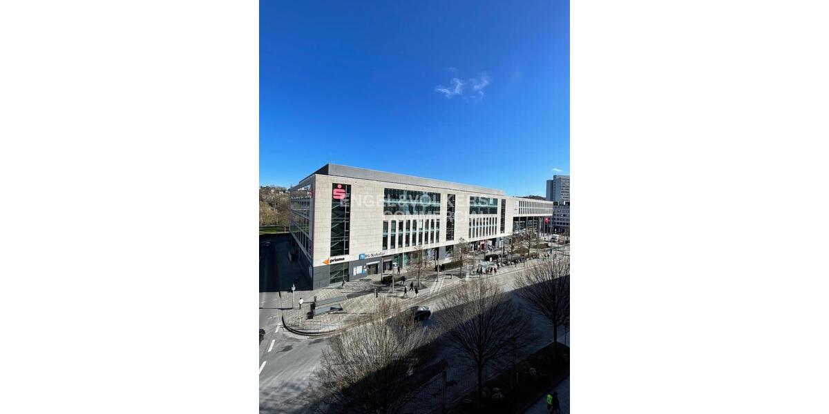 Gewerbeobjekt Hagen - 2.772&euro; | Angebot:25439667