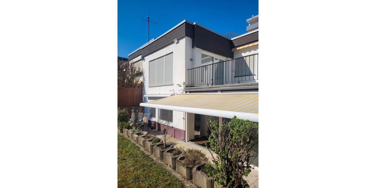 Mehrfamilienhaus, Wohnhaus Iserlohn Letmathe - 6 Zimmer, 242 m&sup2;, 1.650&euro; | Angebot:26575901