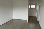 Etagenwohnung Hagen Hagen-Mitte - 2 Zimmer, 57 m&sup2;, 435&euro; | Angebot:23858846
