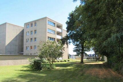 Wohnung Bergkamen - 4 Zimmer, 91 m&sup2;, 129.000&euro; | Angebot:25901025