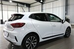 Mitsubishi Colt 1.0 SCe PLUS WHITE / LED, VIRTUAL-COCKPIT 30.000 km 13.991 &euro; Hamm 59077