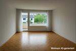 Etagenwohnung Dortmund Gartenstadt - 3 Zimmer, 80 m&sup2;, 275.000&euro; | Angebot:26889469