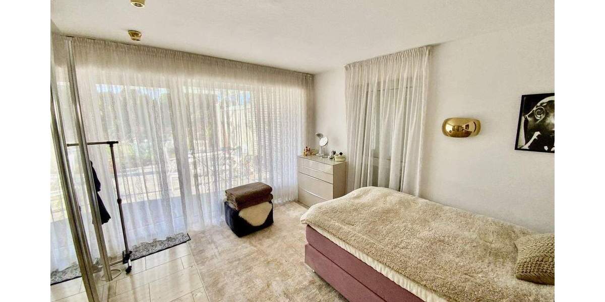 Einfamilienhaus Werne - 5 Zimmer, 208 m&sup2;, 610.000&euro; | Angebot:25669236