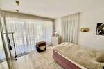 Einfamilienhaus Werne - 5 Zimmer, 208 m&sup2;, 610.000&euro; | Angebot:25669236