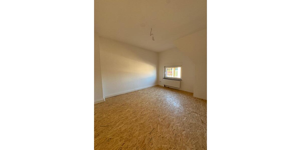 Reihenhaus Hamm Braam-Ostwennemar - 3.5 Zimmer, 74 m&sup2;, 279.000&euro; | Angebot:26190190