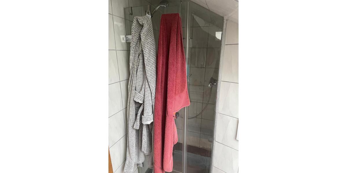 Dachgeschoßwohnung Dortmund Hombruch - 2 Zimmer, 65 m&sup2;, 855&euro; | Angebot:25857342