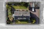 Mehrfamilienhaus, Wohnhaus Bochum Riemke - 1 Zimmer, 205 m&sup2;, 585.000&euro; | Angebot:26833411