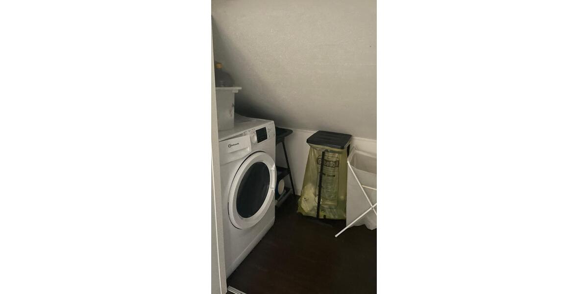 Dachgeschoßwohnung Hagen - 2.5 Zimmer, 50 m&sup2;, 120.000&euro; | Angebot:23682815