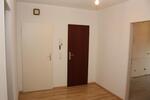 Dachgeschoßwohnung Recklinghausen Berghausen - 3 Zimmer, 60 m&sup2;, 515&euro; | Angebot:26603907