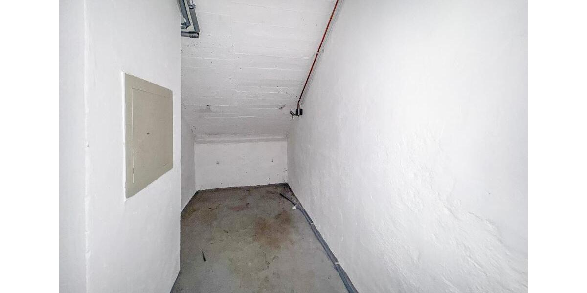 Doppelhaushälfte Hagen Hagen-Mitte - 2 Zimmer, 82 m&sup2;, 574&euro; | Angebot:26442222