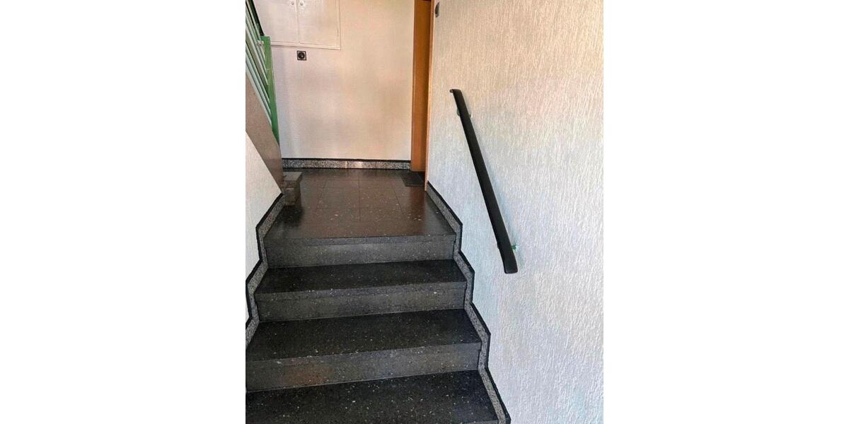 Etagenwohnung Recklinghausen Grullbad - 3 Zimmer, 64 m&sup2;, 114.000&euro; | Angebot:27290684