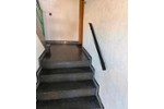 Etagenwohnung Recklinghausen Grullbad - 3 Zimmer, 64 m&sup2;, 114.000&euro; | Angebot:27290684