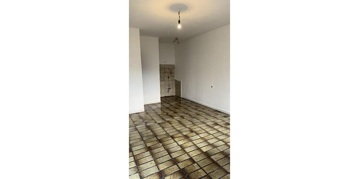 Etagenwohnung Selm - 1 Zimmer, 18 m&sup2;, 450&euro; | Angebot:26430004