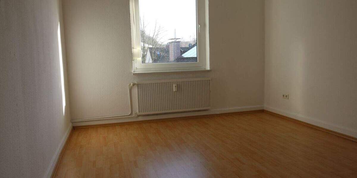 Etagenwohnung Iserlohn Letmathe - 3 Zimmer, 68 m&sup2;, 470&euro; | Angebot:26220586