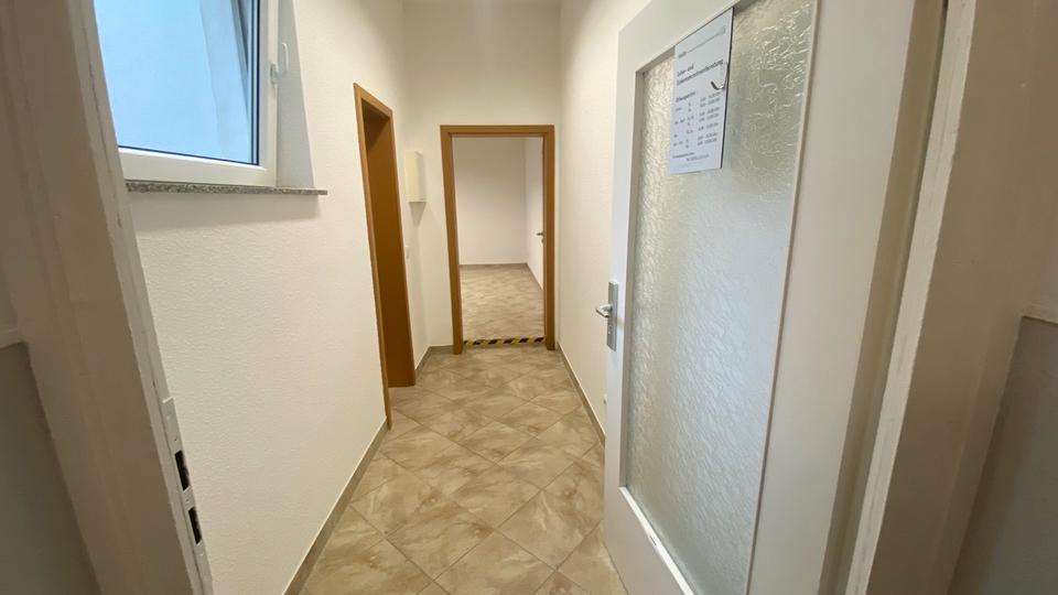 Gewerbeobjekt Unna - 425&euro; | Angebot:26621469