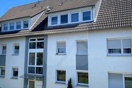 Wohnung Iserlohn Letmathe - 3 Zimmer, 67 m&sup2;, 580&euro; | Angebot:26145254