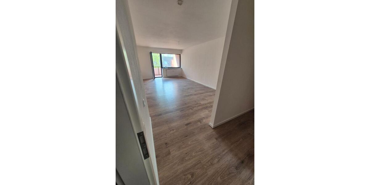 Etagenwohnung Hamm Braam-Ostwennemar - 1 Zimmer, 48 m&sup2;, 99.000&euro; | Angebot:26167327